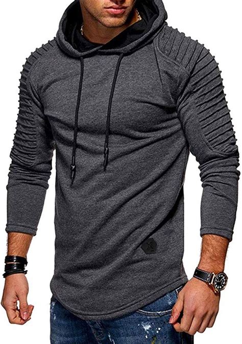 dior pulli grau|Designer Pullover & Hoodies für Herren .